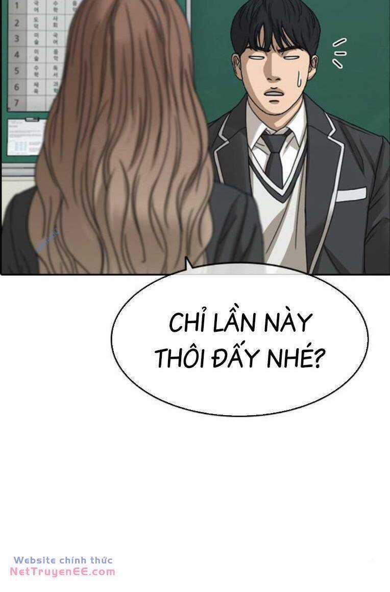 Những Mảnh Đời Tan Vỡ 2 Chapter 6 trang 163