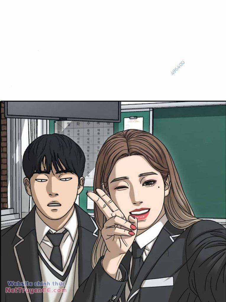 Những Mảnh Đời Tan Vỡ 2 Chapter 6 trang 164