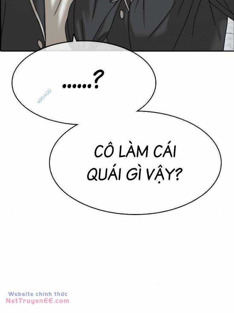 Những Mảnh Đời Tan Vỡ 2 Chapter 6 trang 165