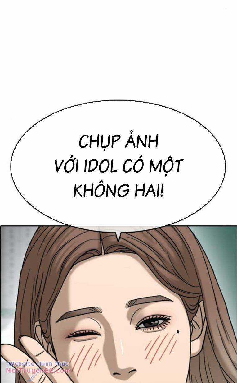 Những Mảnh Đời Tan Vỡ 2 Chapter 6 trang 166