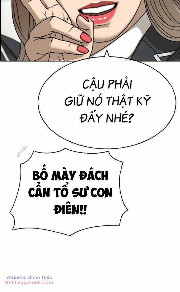 Những Mảnh Đời Tan Vỡ 2 Chapter 6 trang 167