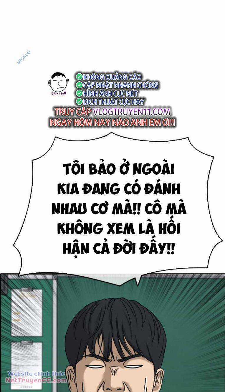 Những Mảnh Đời Tan Vỡ 2 Chapter 6 trang 168