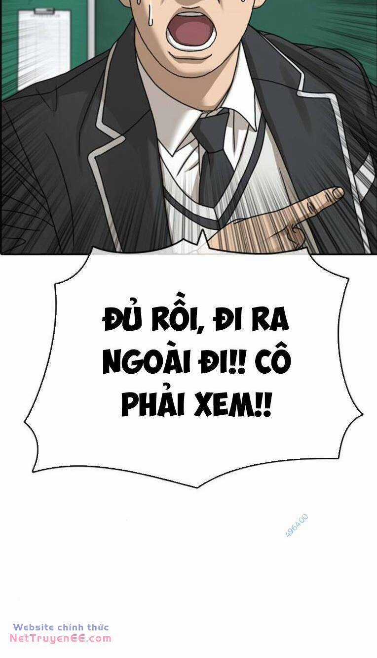 Những Mảnh Đời Tan Vỡ 2 Chapter 6 trang 169