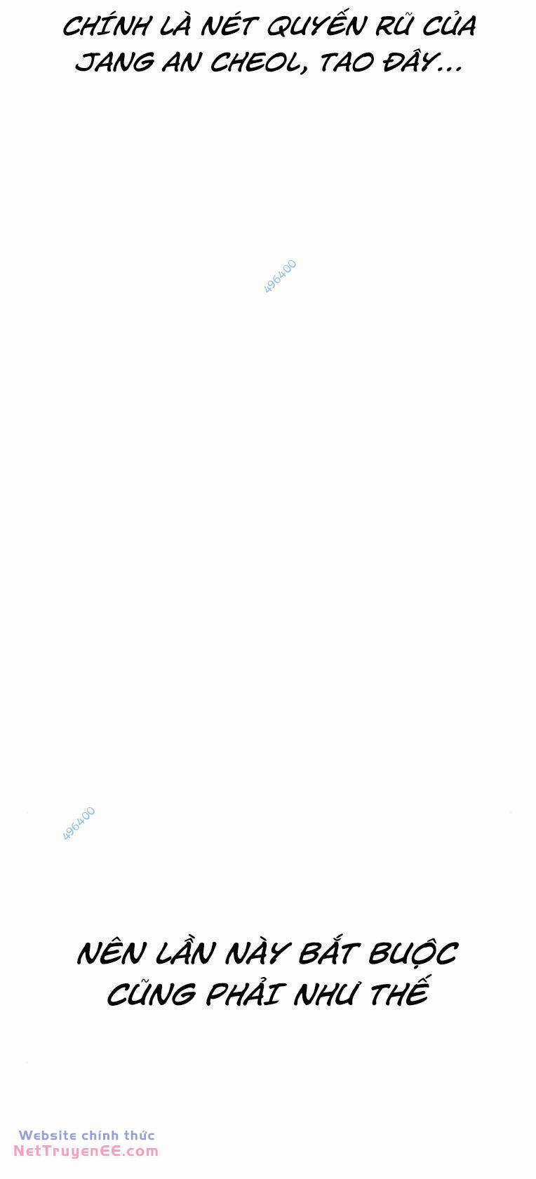 Những Mảnh Đời Tan Vỡ 2 Chapter 6 trang 17