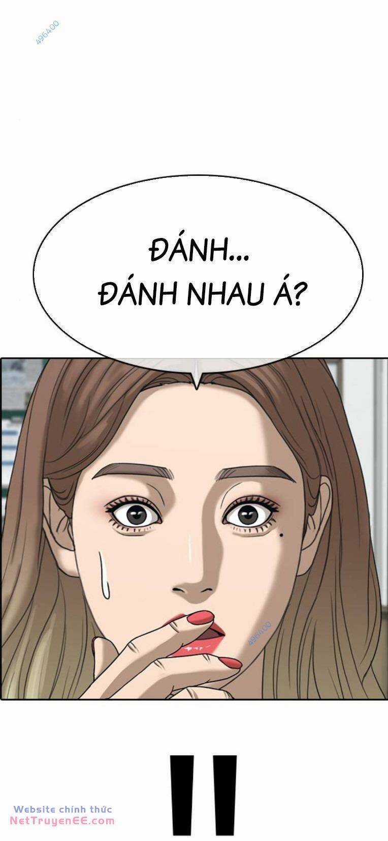 Những Mảnh Đời Tan Vỡ 2 Chapter 6 trang 170