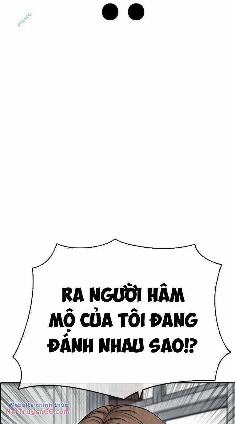 Những Mảnh Đời Tan Vỡ 2 Chapter 6 trang 171