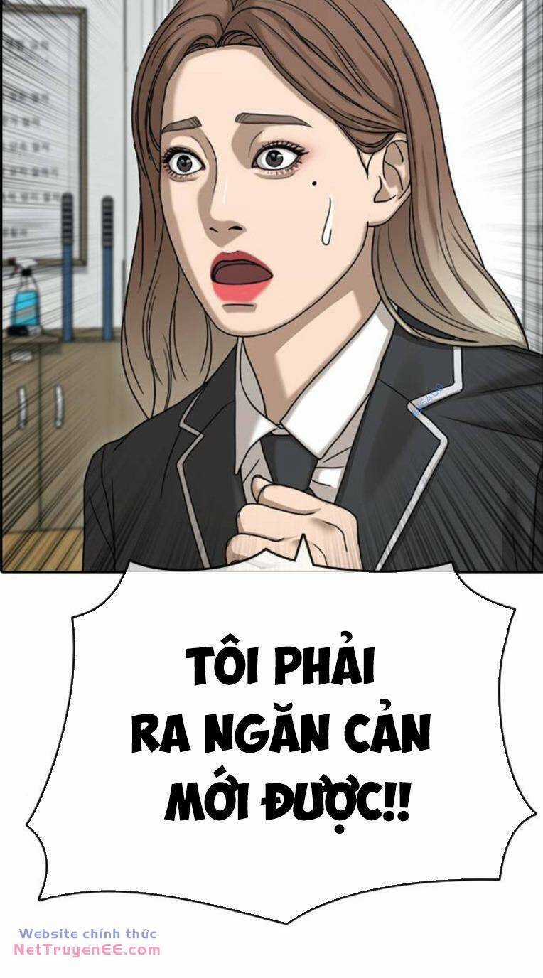 Những Mảnh Đời Tan Vỡ 2 Chapter 6 trang 172