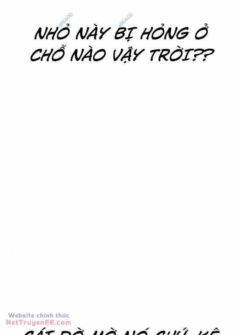 Những Mảnh Đời Tan Vỡ 2 Chapter 6 trang 173