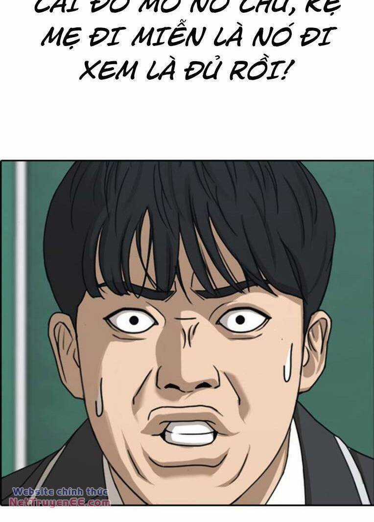 Những Mảnh Đời Tan Vỡ 2 Chapter 6 trang 174