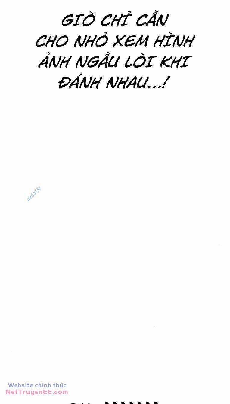 Những Mảnh Đời Tan Vỡ 2 Chapter 6 trang 175