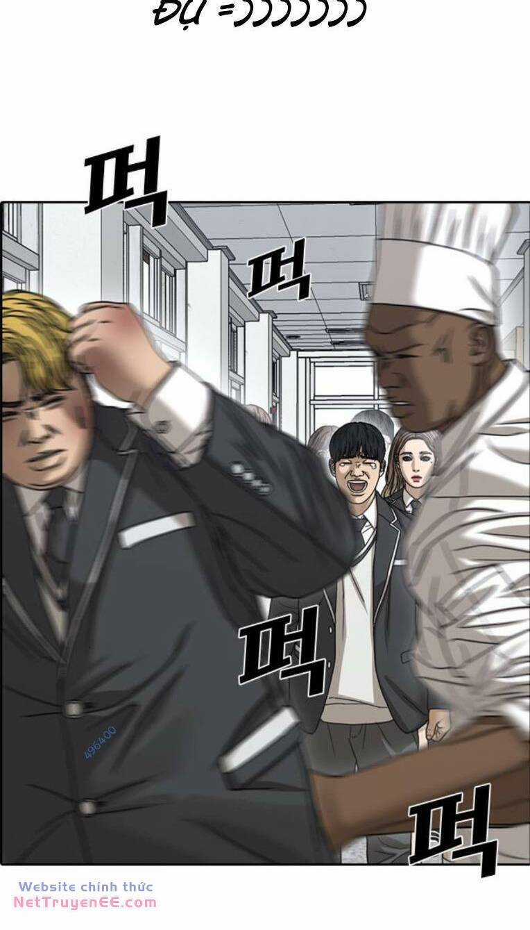 Những Mảnh Đời Tan Vỡ 2 Chapter 6 trang 176