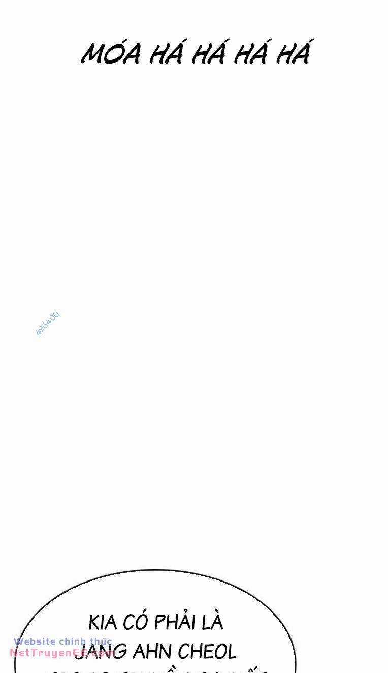 Những Mảnh Đời Tan Vỡ 2 Chapter 6 trang 177