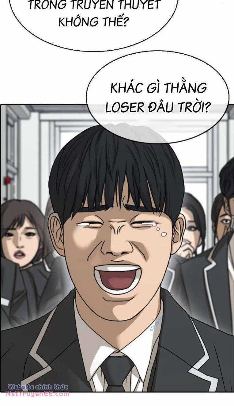 Những Mảnh Đời Tan Vỡ 2 Chapter 6 trang 178