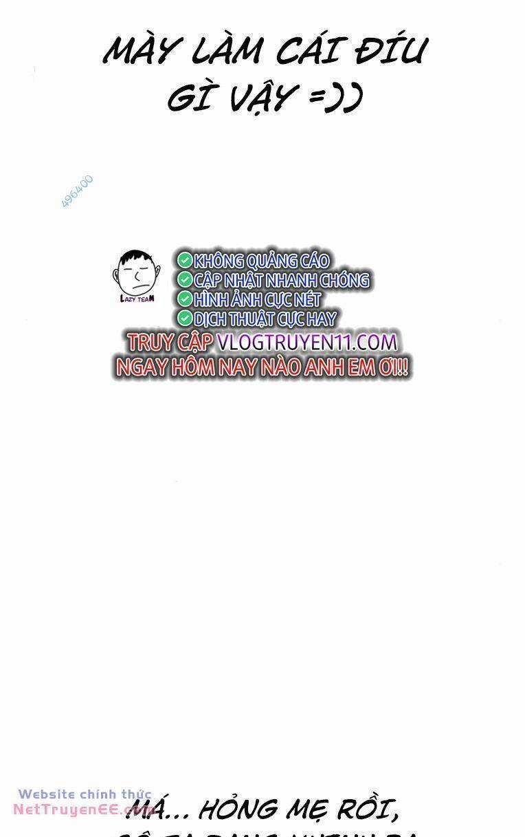 Những Mảnh Đời Tan Vỡ 2 Chapter 6 trang 179