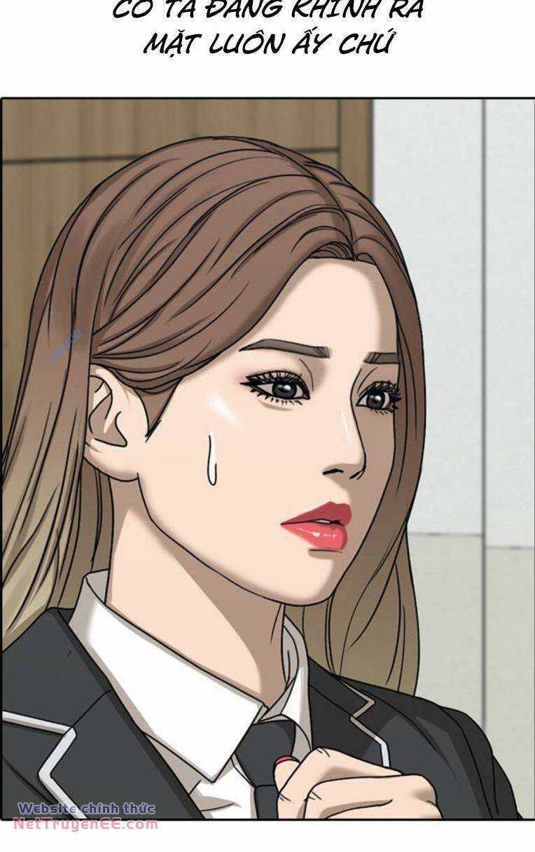 Những Mảnh Đời Tan Vỡ 2 Chapter 6 trang 180