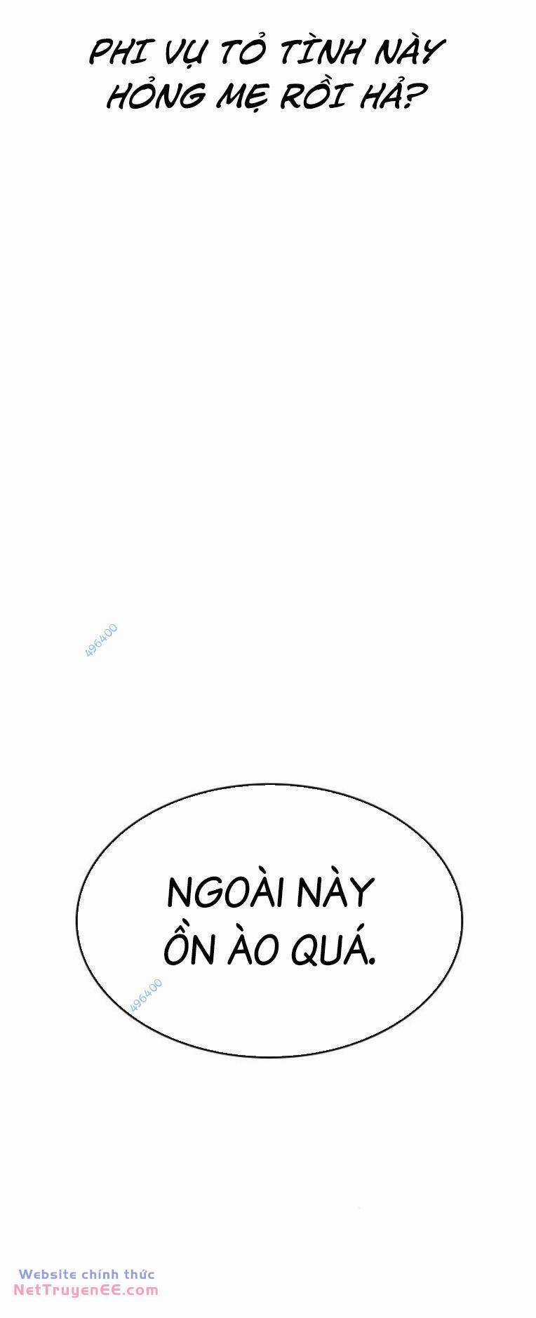 Những Mảnh Đời Tan Vỡ 2 Chapter 6 trang 181