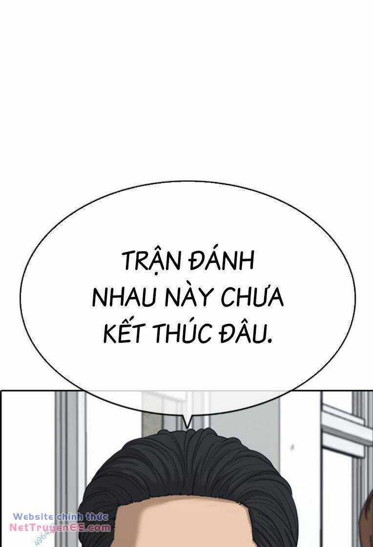 Những Mảnh Đời Tan Vỡ 2 Chapter 6 trang 182