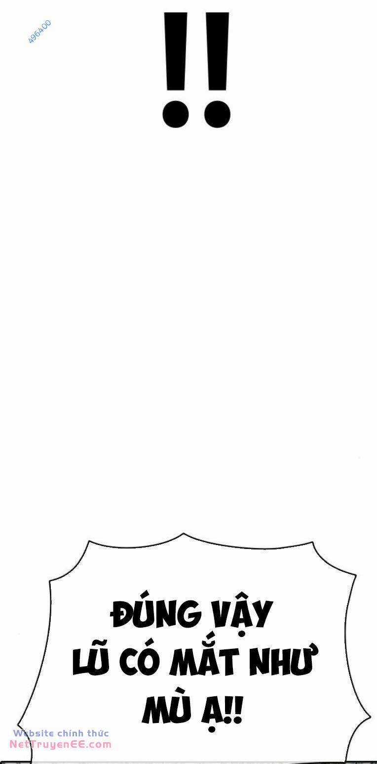 Những Mảnh Đời Tan Vỡ 2 Chapter 6 trang 184