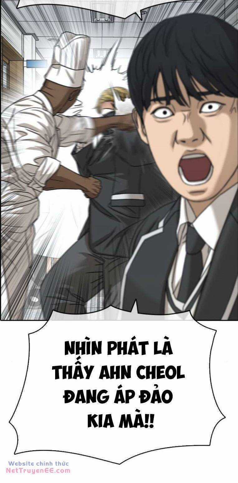 Những Mảnh Đời Tan Vỡ 2 Chapter 6 trang 185