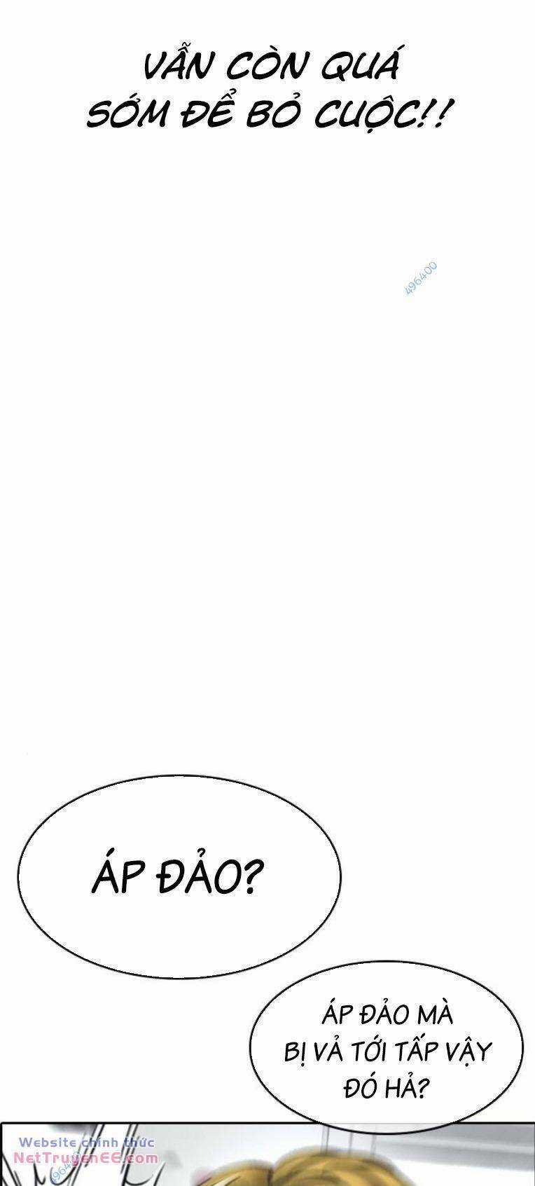 Những Mảnh Đời Tan Vỡ 2 Chapter 6 trang 186