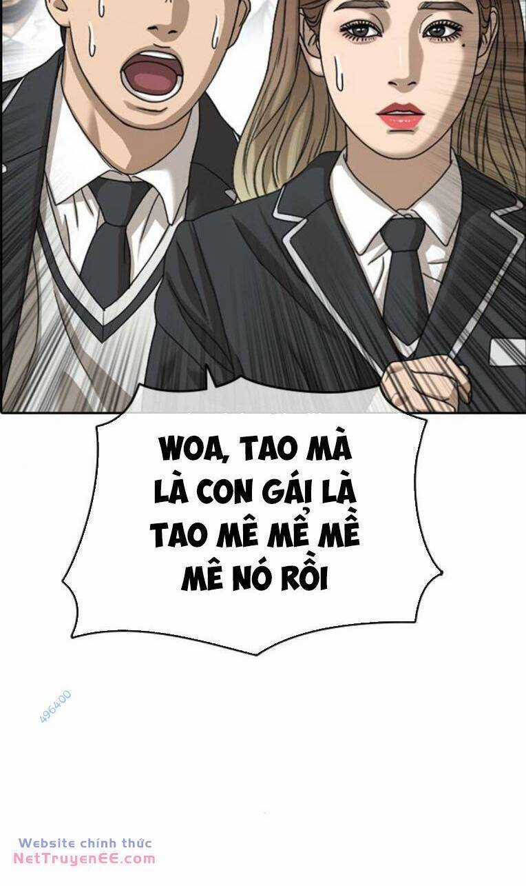 Những Mảnh Đời Tan Vỡ 2 Chapter 6 trang 189