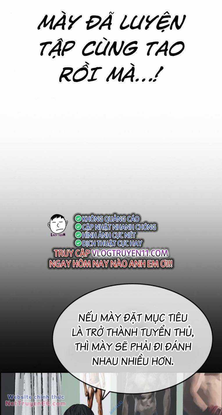 Những Mảnh Đời Tan Vỡ 2 Chapter 6 trang 192