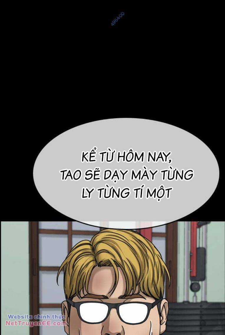 Những Mảnh Đời Tan Vỡ 2 Chapter 6 trang 194