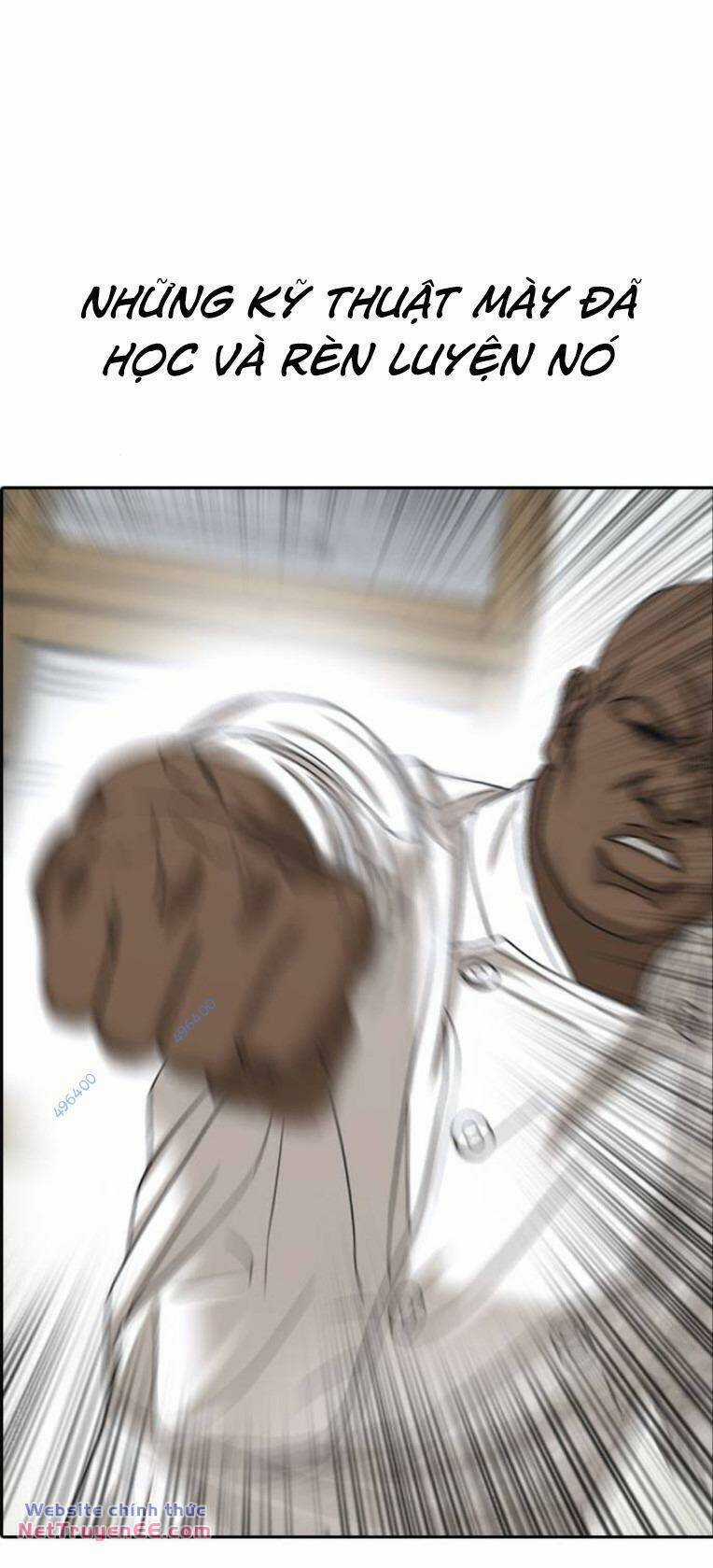 Những Mảnh Đời Tan Vỡ 2 Chapter 6 trang 196