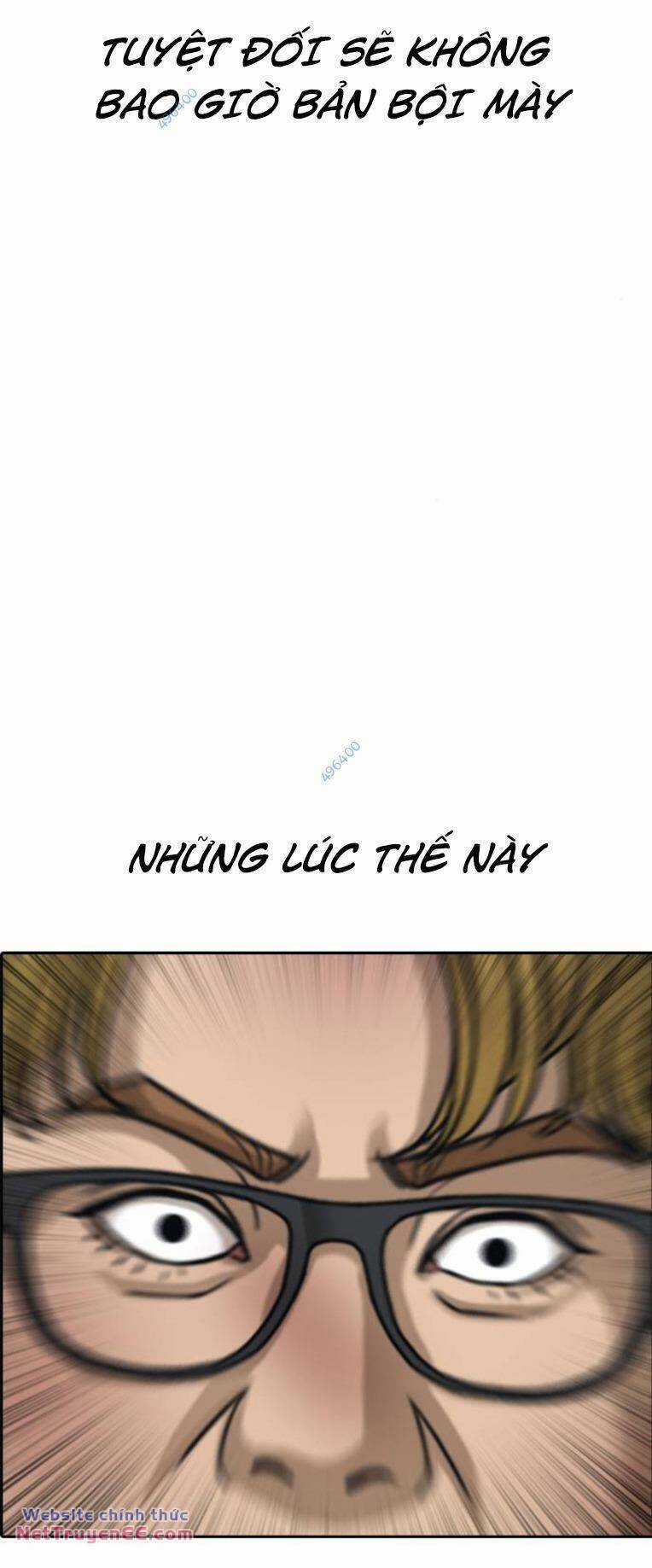 Những Mảnh Đời Tan Vỡ 2 Chapter 6 trang 197