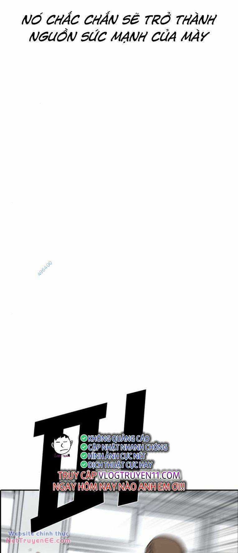 Những Mảnh Đời Tan Vỡ 2 Chapter 6 trang 198