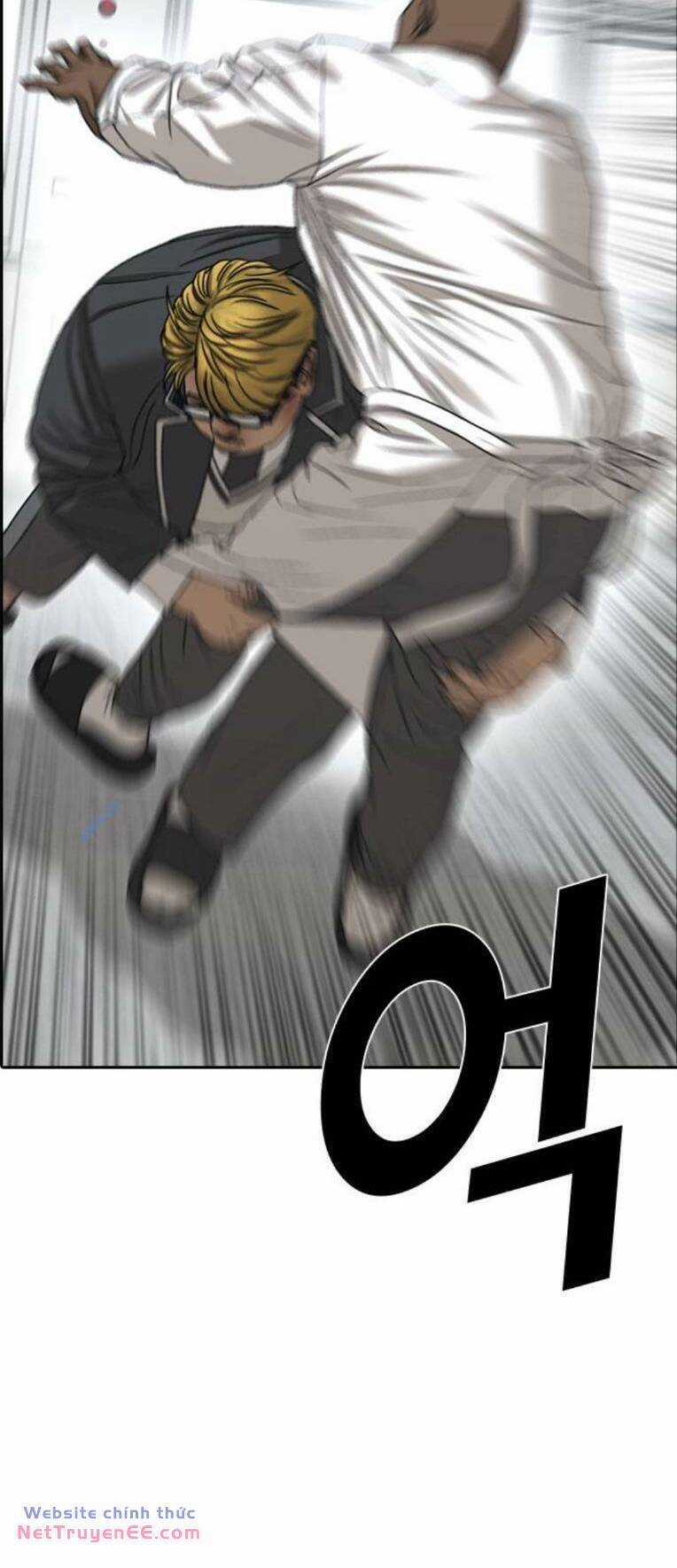 Những Mảnh Đời Tan Vỡ 2 Chapter 6 trang 199