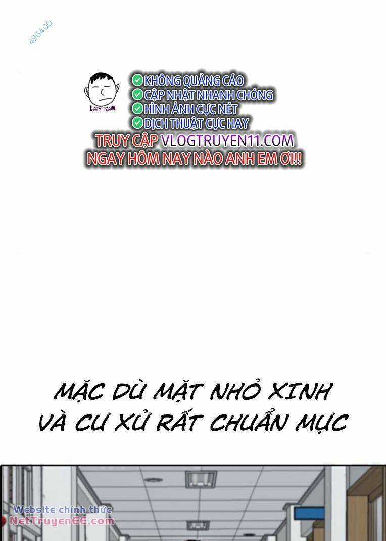 Những Mảnh Đời Tan Vỡ 2 Chapter 6 trang 2