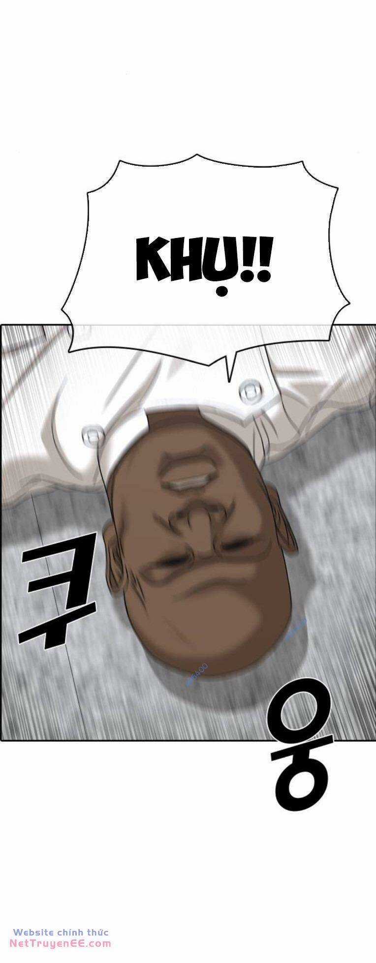 Những Mảnh Đời Tan Vỡ 2 Chapter 6 trang 200