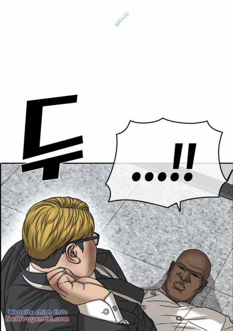 Những Mảnh Đời Tan Vỡ 2 Chapter 6 trang 201