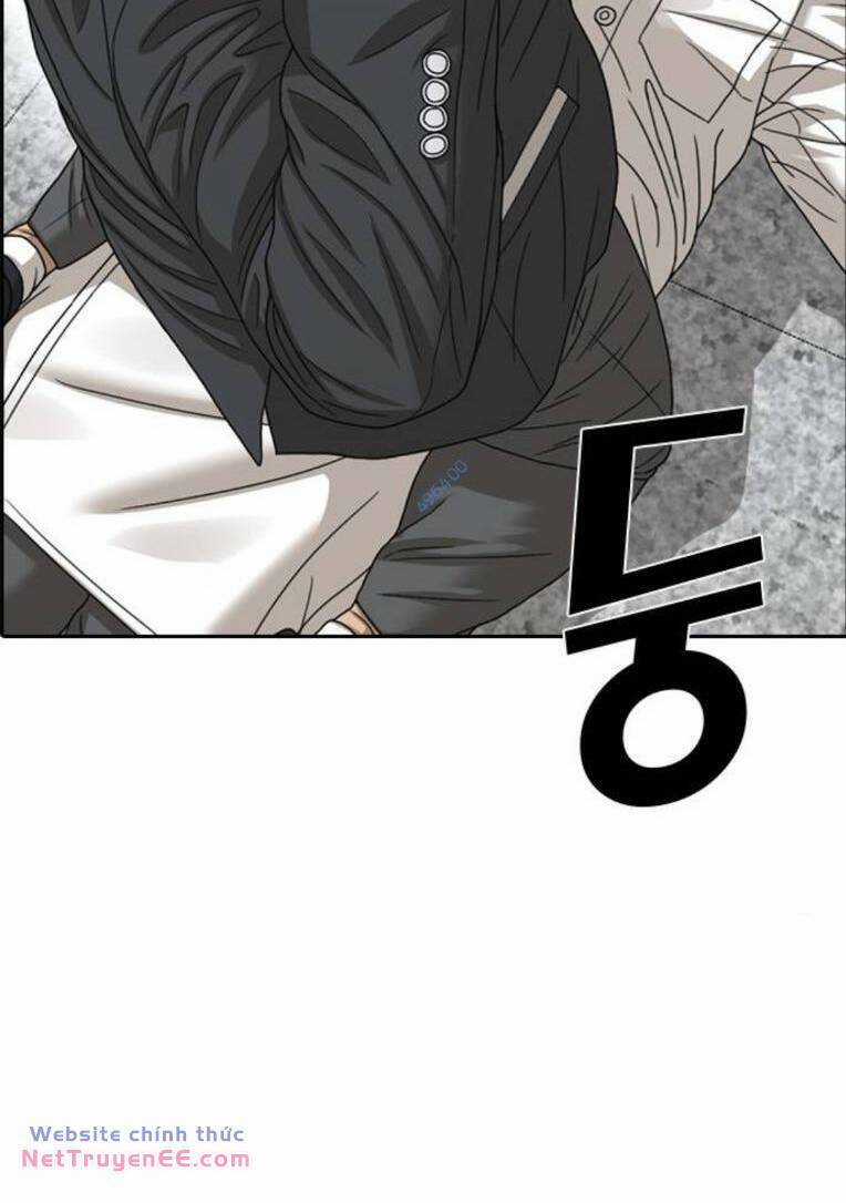 Những Mảnh Đời Tan Vỡ 2 Chapter 6 trang 202