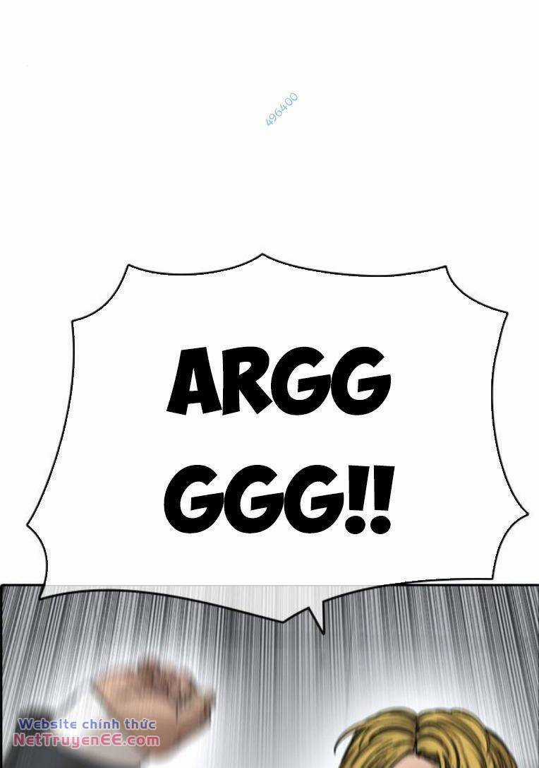 Những Mảnh Đời Tan Vỡ 2 Chapter 6 trang 203