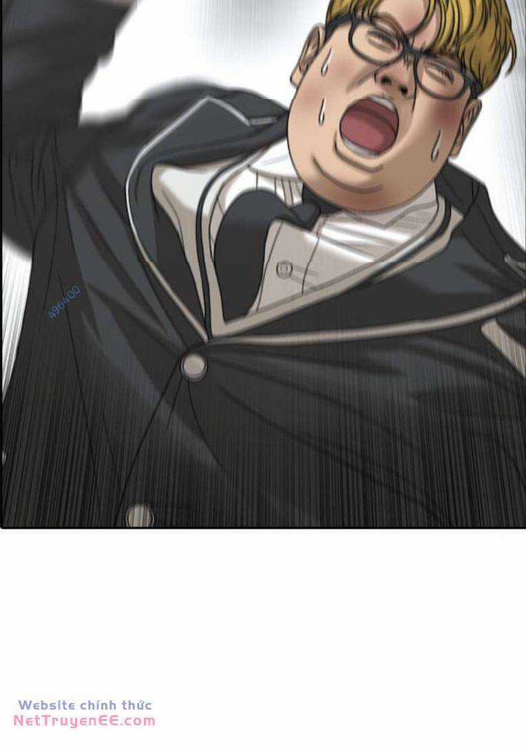 Những Mảnh Đời Tan Vỡ 2 Chapter 6 trang 204