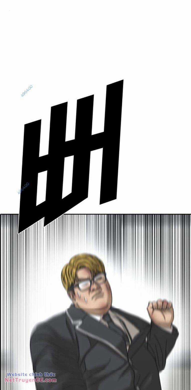 Những Mảnh Đời Tan Vỡ 2 Chapter 6 trang 205