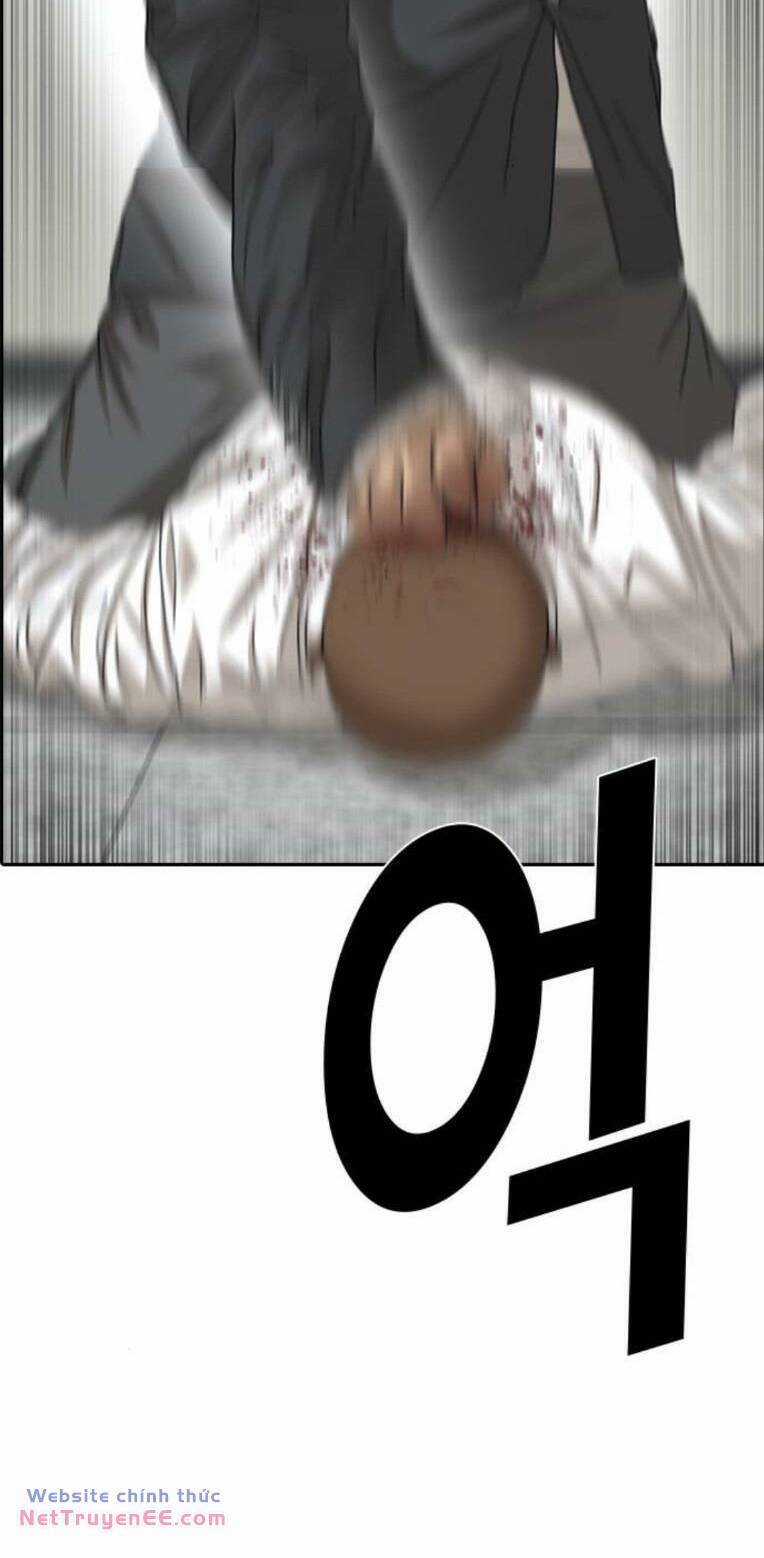 Những Mảnh Đời Tan Vỡ 2 Chapter 6 trang 206