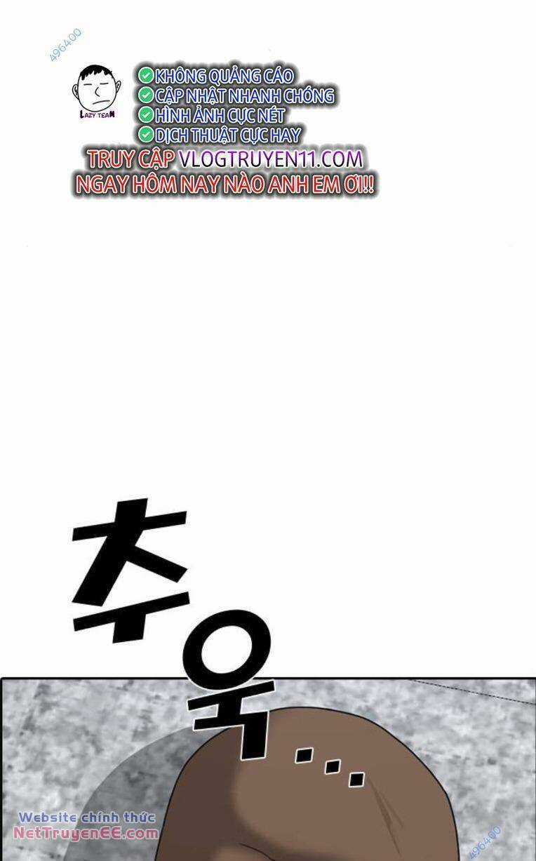 Những Mảnh Đời Tan Vỡ 2 Chapter 6 trang 208