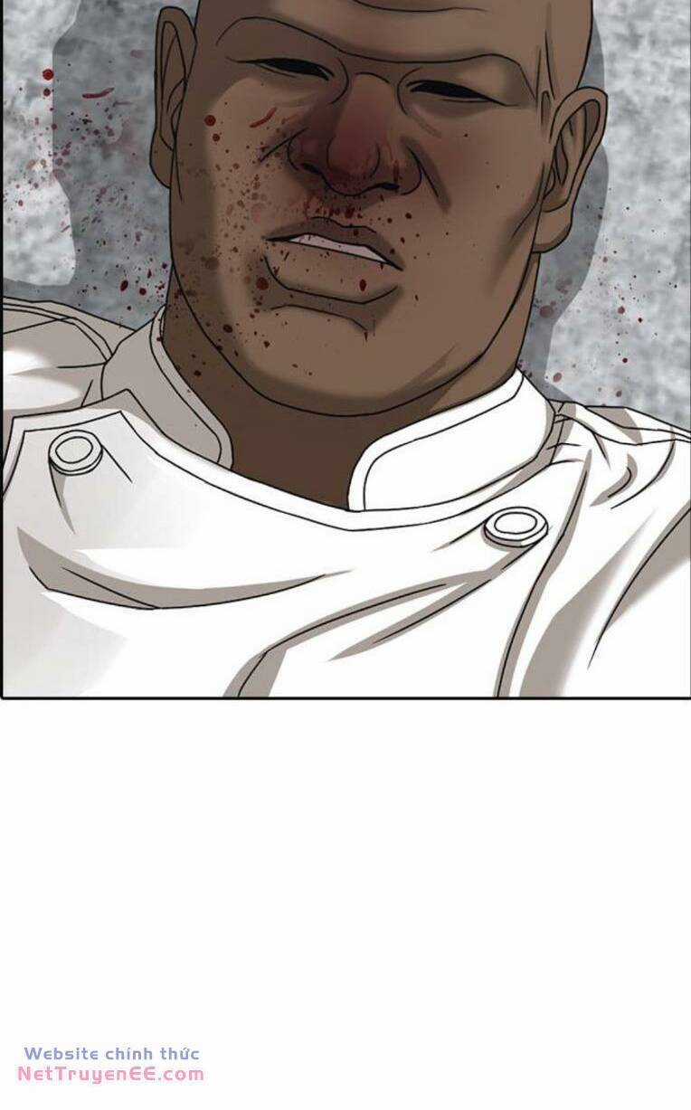 Những Mảnh Đời Tan Vỡ 2 Chapter 6 trang 209