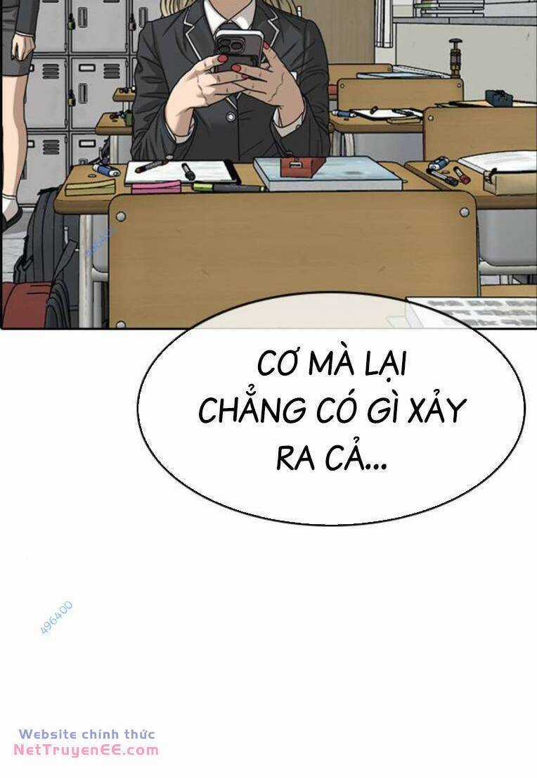 Những Mảnh Đời Tan Vỡ 2 Chapter 6 trang 21