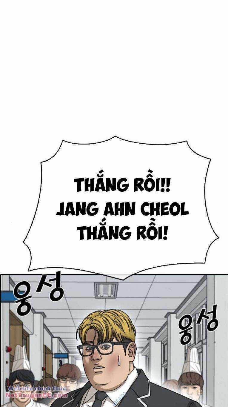 Những Mảnh Đời Tan Vỡ 2 Chapter 6 trang 210