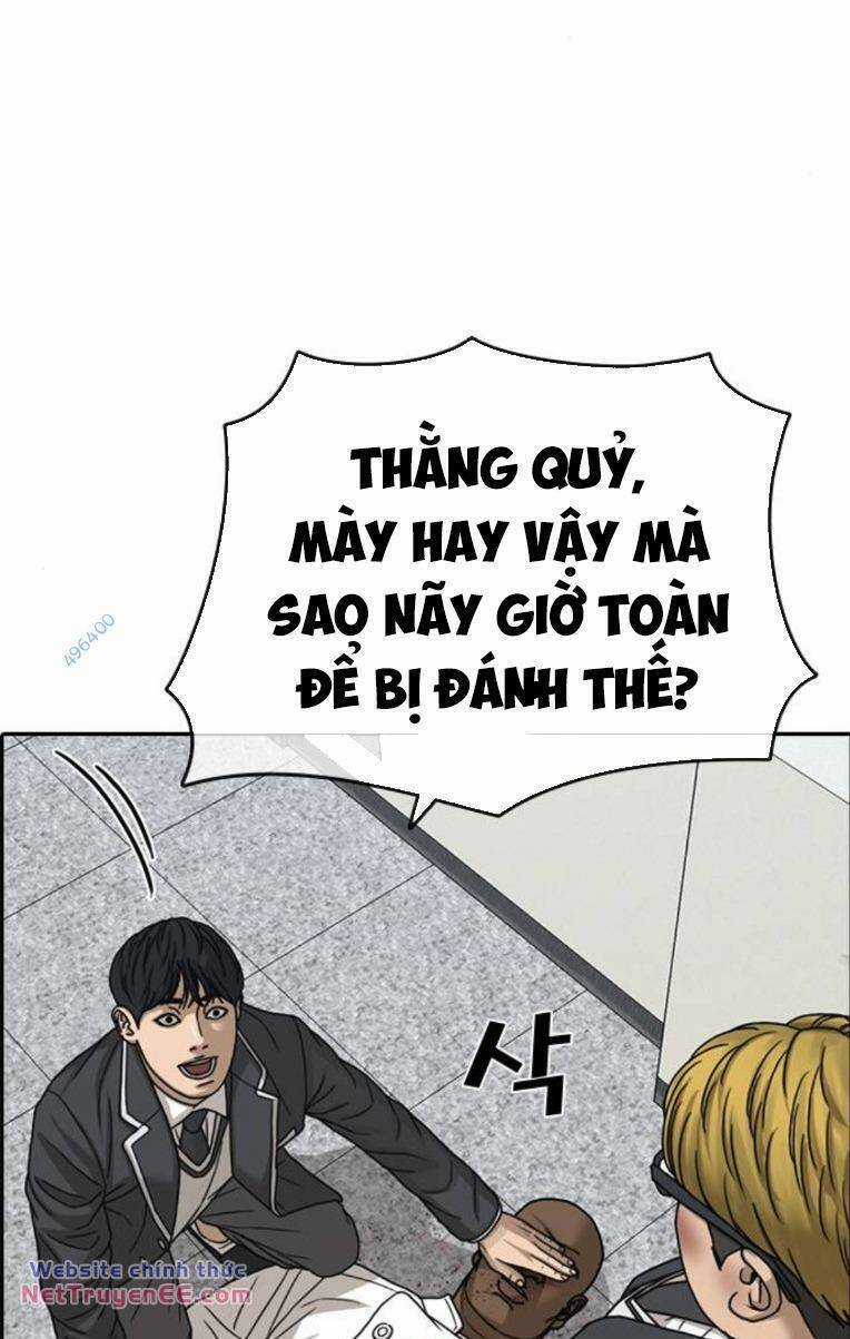 Những Mảnh Đời Tan Vỡ 2 Chapter 6 trang 212