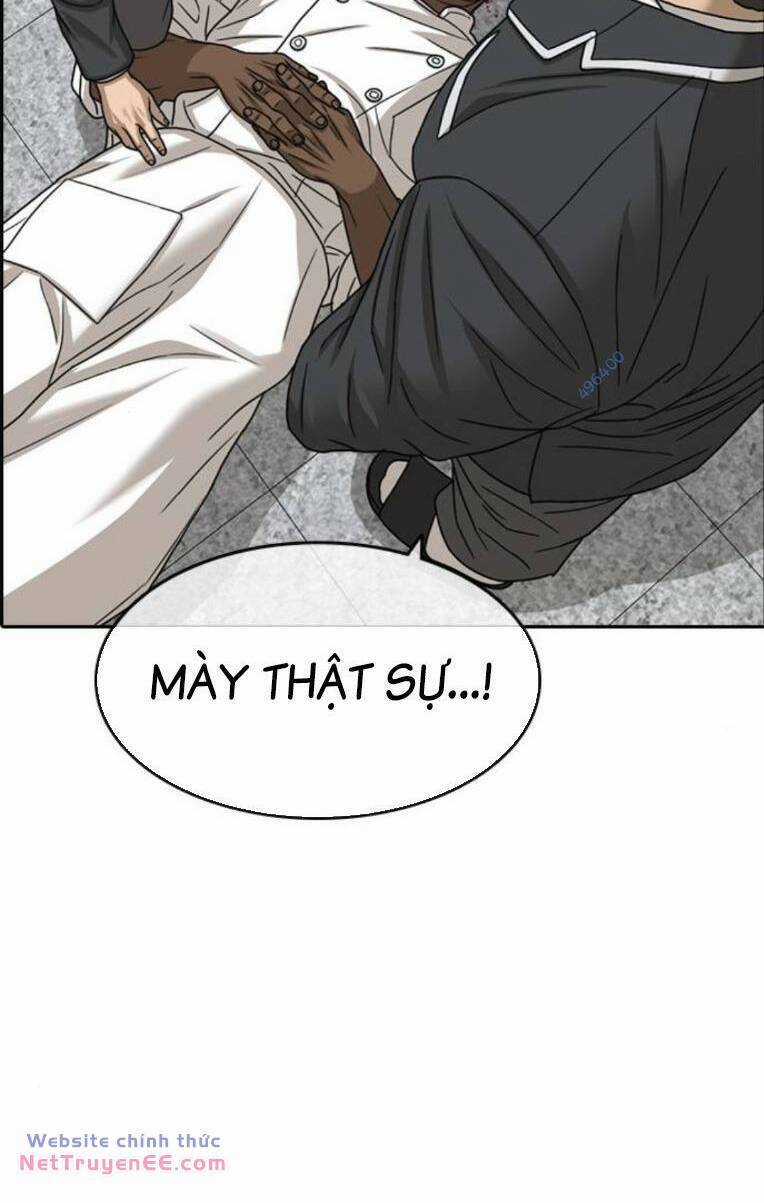 Những Mảnh Đời Tan Vỡ 2 Chapter 6 trang 213