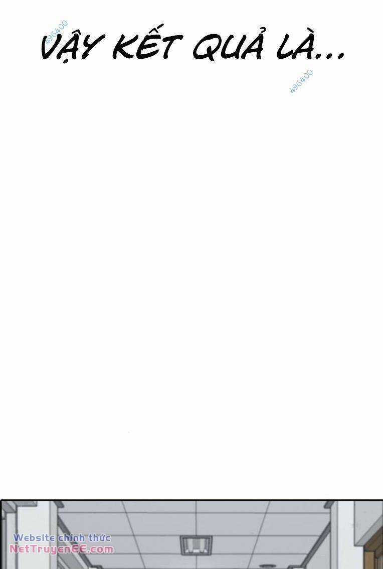 Những Mảnh Đời Tan Vỡ 2 Chapter 6 trang 215