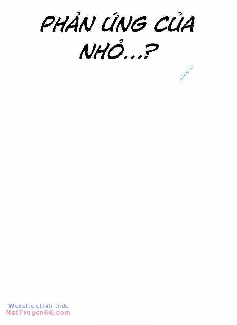 Những Mảnh Đời Tan Vỡ 2 Chapter 6 trang 217