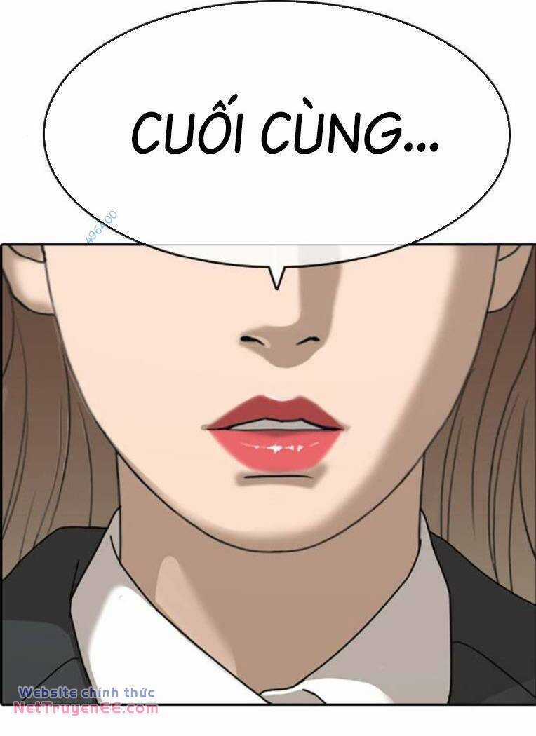 Những Mảnh Đời Tan Vỡ 2 Chapter 6 trang 218