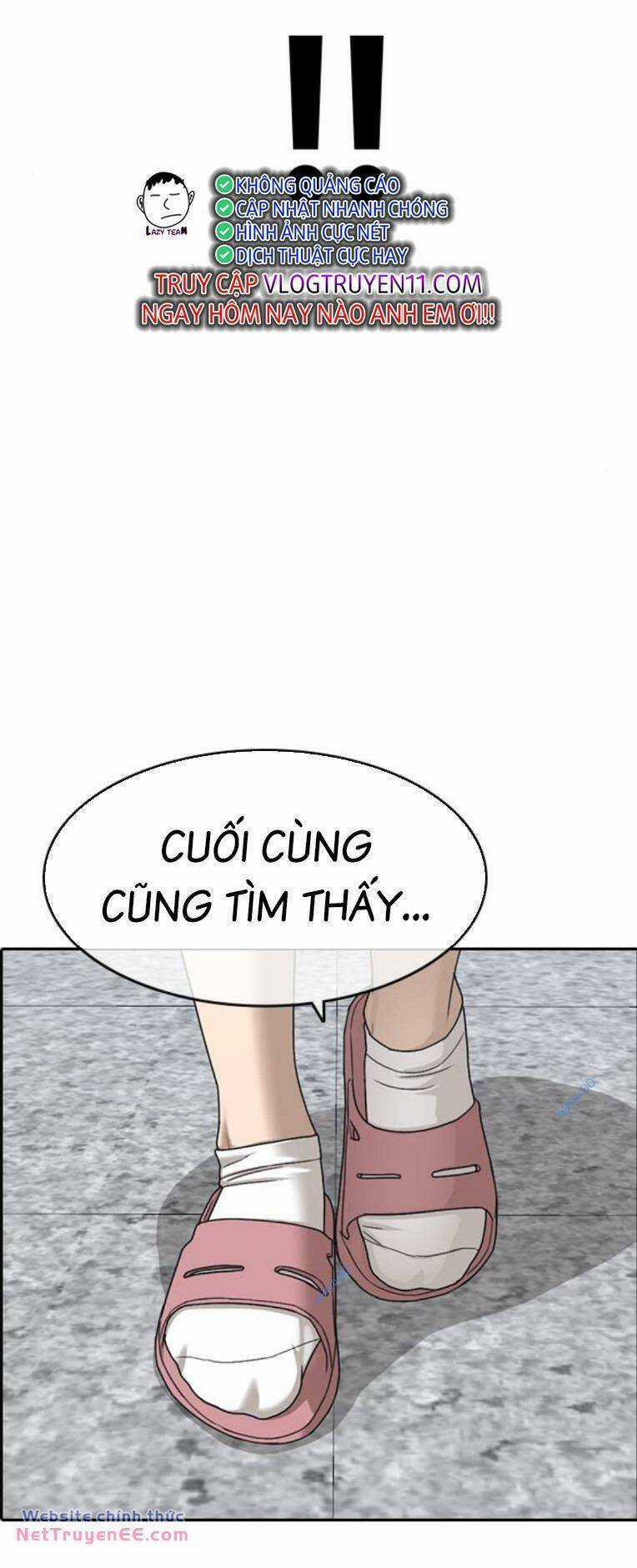 Những Mảnh Đời Tan Vỡ 2 Chapter 6 trang 219