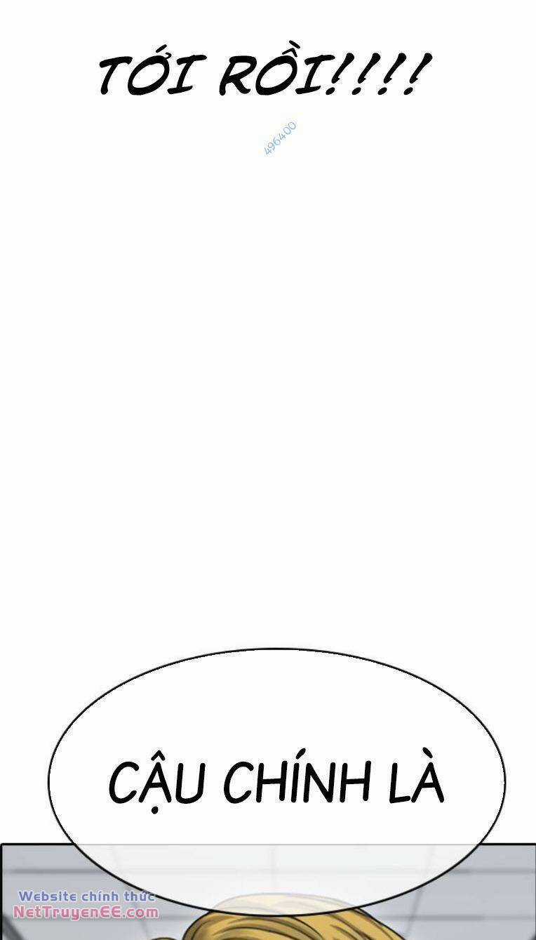 Những Mảnh Đời Tan Vỡ 2 Chapter 6 trang 220